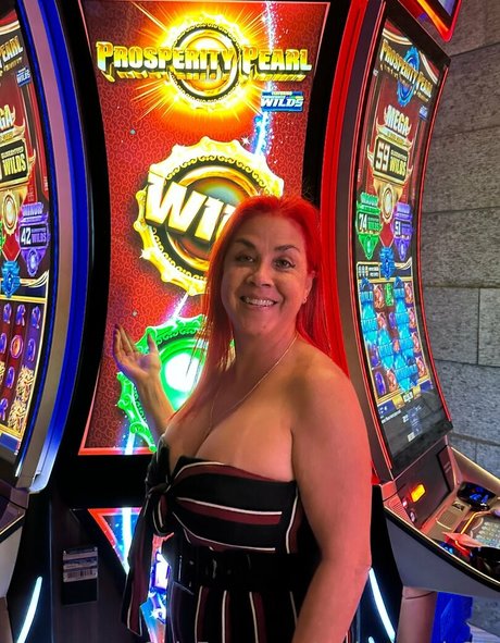 alluring angel annabelle exclusive star gallery