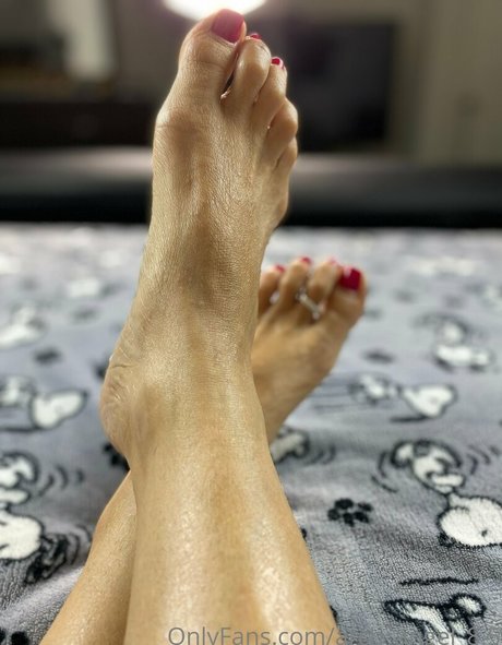 alluring angel annabelle star nice image