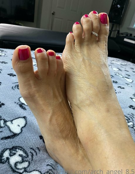 alluring angel annabelle best star images