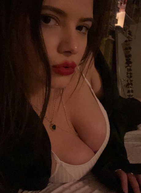 milf pussy onlyfans hot porn galleries