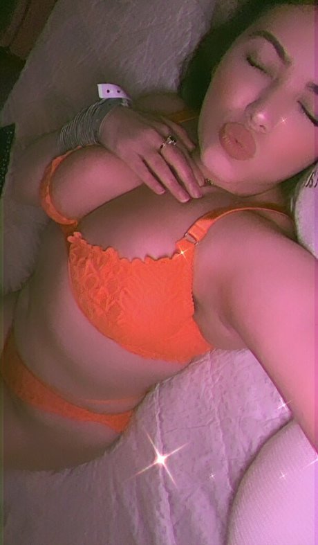 anal orgasm onlyfans best pictures