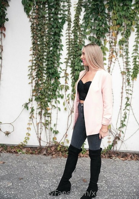 indian teen onlyfans hot sexy pics