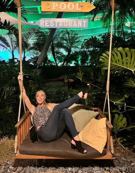 blonde creampie onlyfans hot naked images