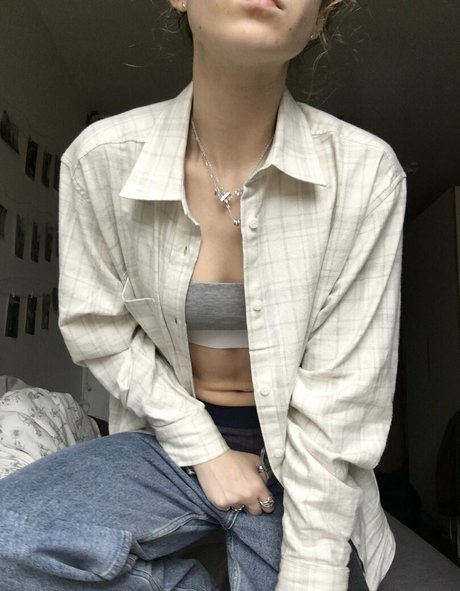 leggings onlyfans hot porn images