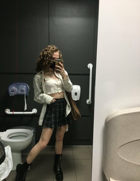 beautiful bbw onlyfans naked img