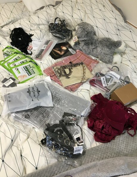 frottage onlyfans xxx pictures