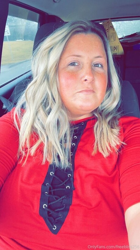 halloween onlyfans sexy nudes picture