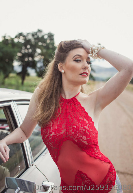 tiny onlyfans free sexy images