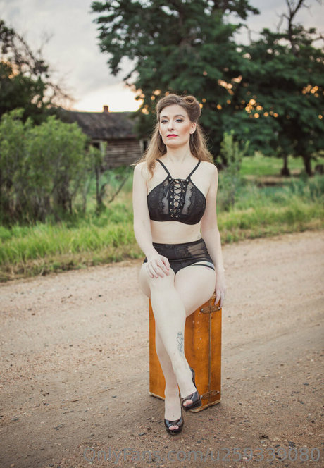 foreskin onlyfans sexy nudes photos