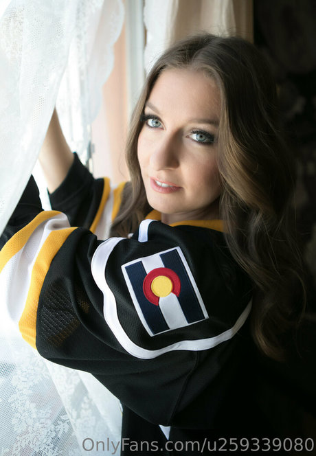 puckbunnyof hd star images