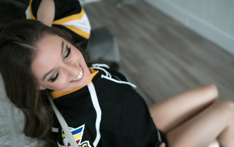 puckbunnyof perfect pornstar picture