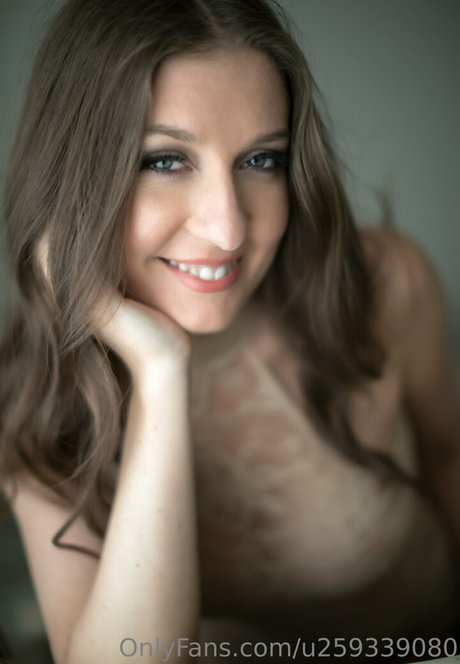 puckbunnyof pornstar naked img