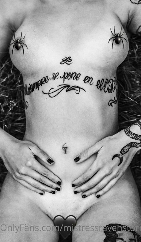 chubby solo onlyfans art xxx photo