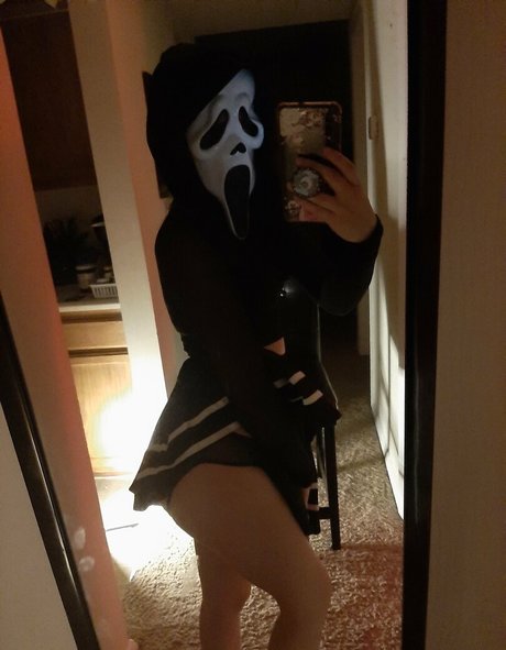 fitness xxx onlyfans pornographic images