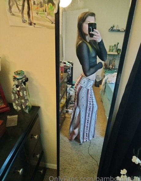 pandavision top actress pics