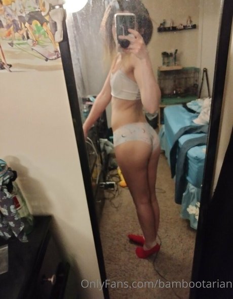 big tits riding onlyfans art xxx gallery