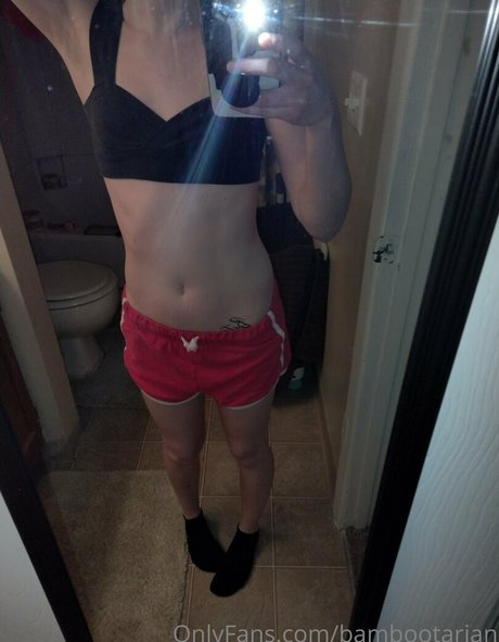 pandavision sexy actress pic