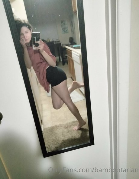 short hair teen onlyfans hd picture