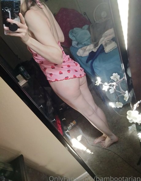 pandavision nudes star pic