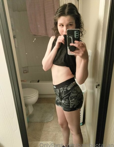 18 asian onlyfans nude pictures