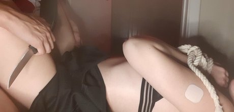 pandavision sex model pics