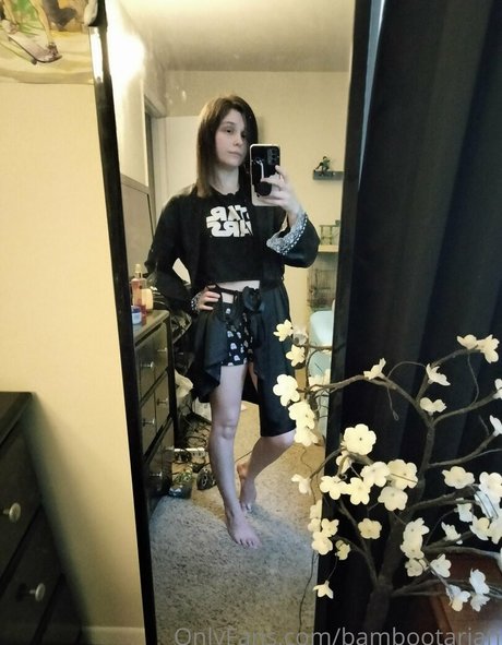 pandavision model beautiful gallery