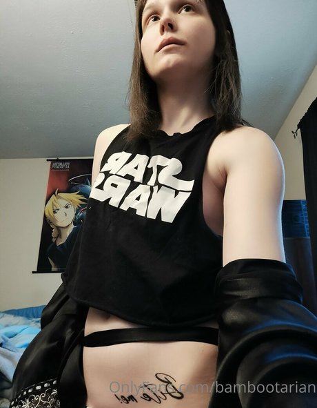 pandavision nudes model gallery