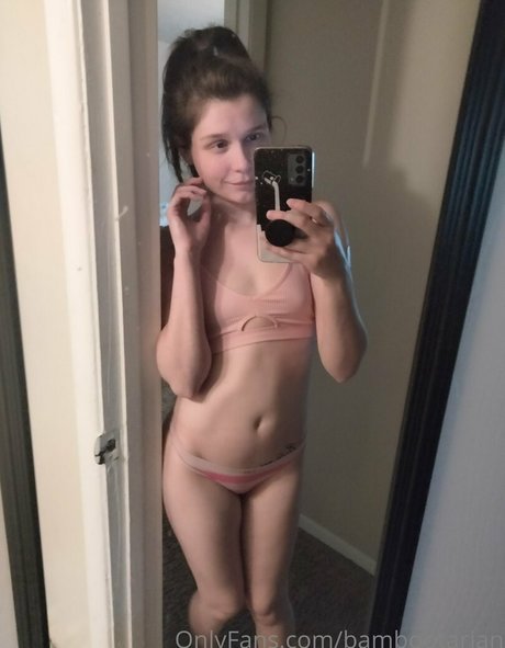 pandavision star nice picture