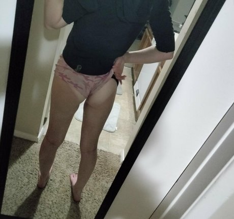 pandavision model hot img