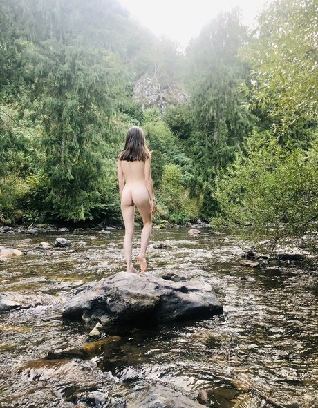 Bella Alice top actress archive