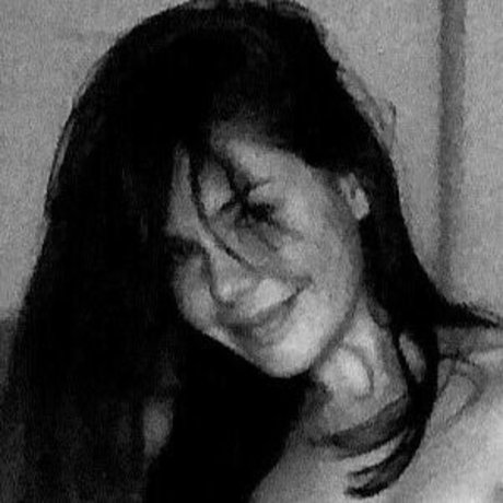 Bella Alice pornstar hot image