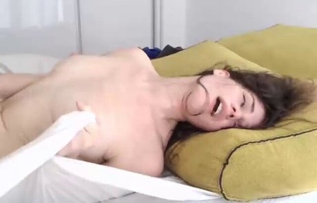 Bella Alice star best archive