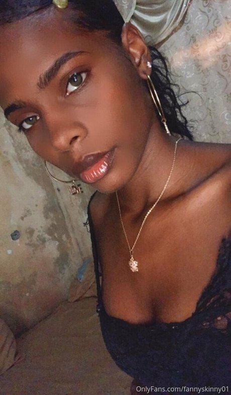 prison onlyfans nudes galleries