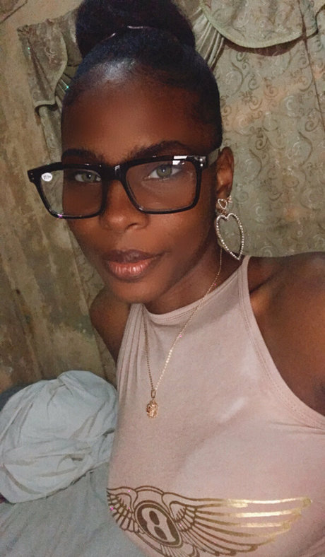 pawg ebony onlyfans beautiful porn img