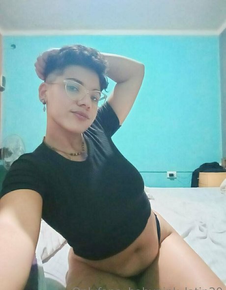 babypink latin20 high quality actress photo