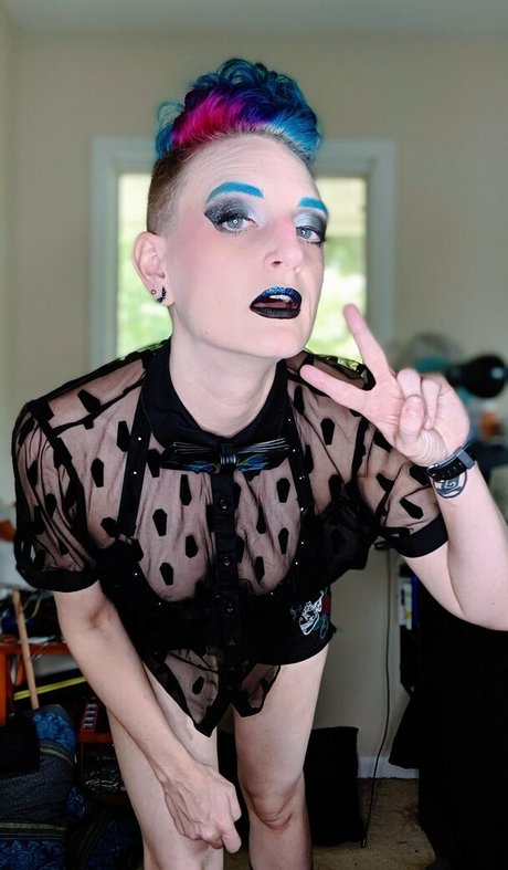 shemale cumshot onlyfans beautiful xxx pics