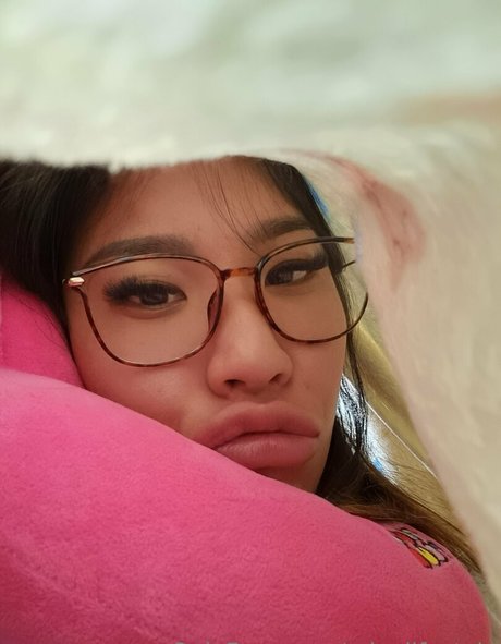 scandal onlyfans hot sex picture