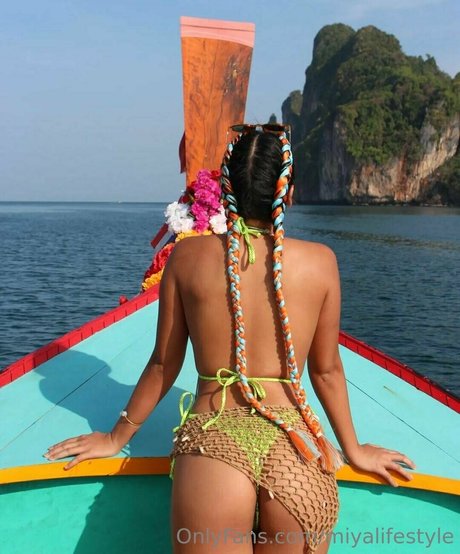 dmv onlyfans free sexy photos