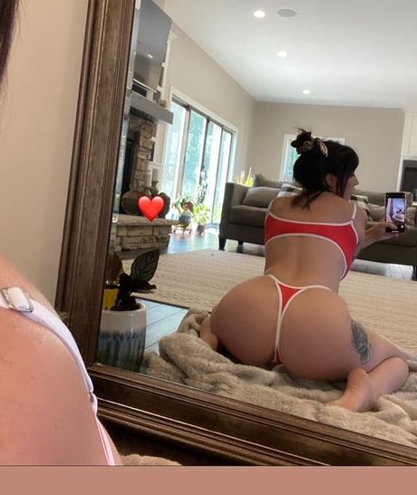 feet tease onlyfans sexy images