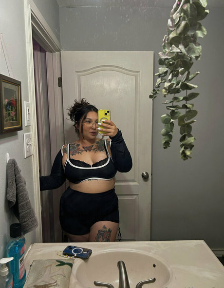 smile onlyfans art naked archive