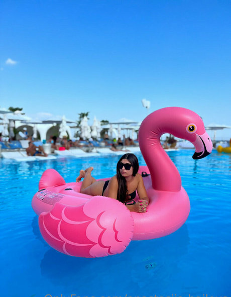 tied onlyfans hot sex archive