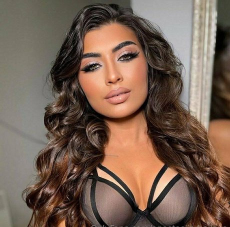 anastasiia baileys hot pornstar pictures