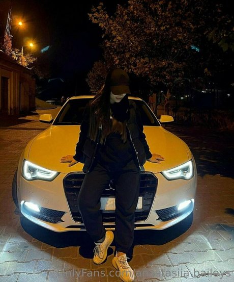 anastasiia baileys star nude image