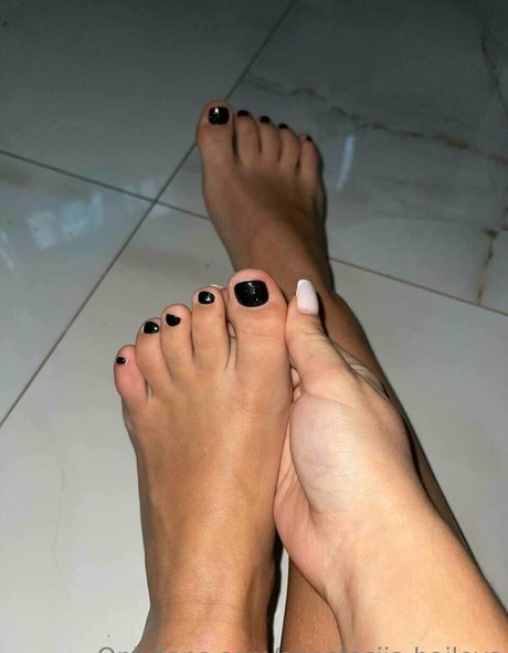 anastasiia baileys best star pics