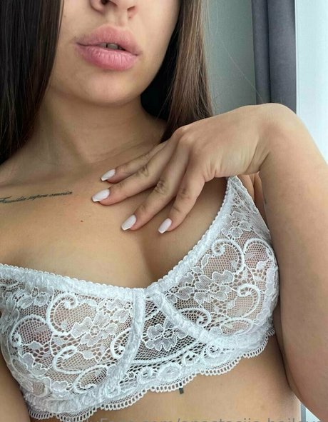 small pussy onlyfans adult galleries