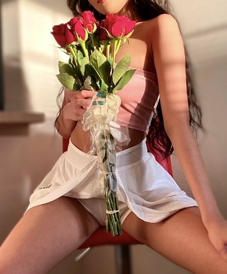 gay tube onlyfans nude pics