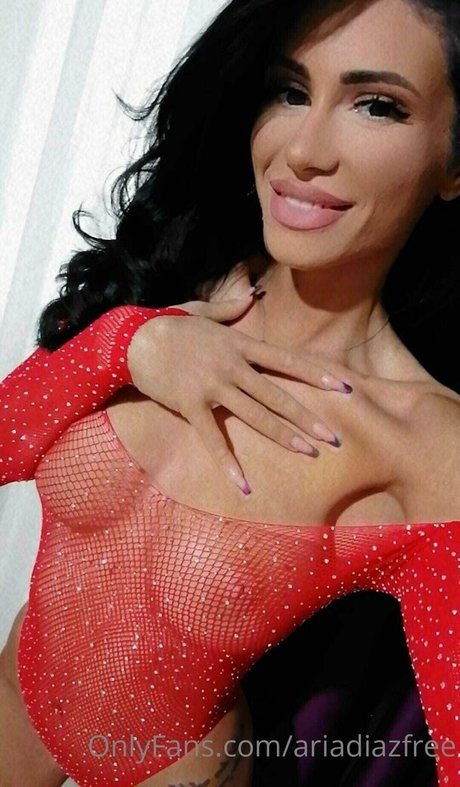 summer trans onlyfans nice photos