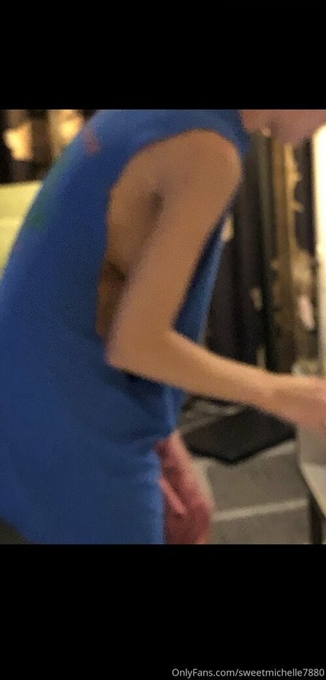 japanese teen onlyfans beautiful naked photos