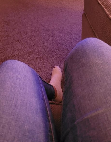 arab blowjob onlyfans free xxx pics