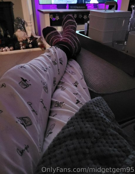 trimmed onlyfans porno galleries